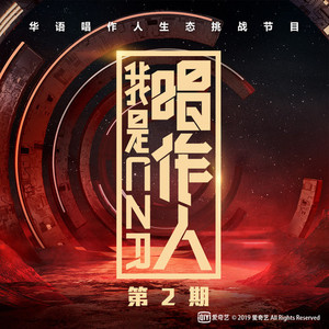 欧美亚洲一区综合精品
