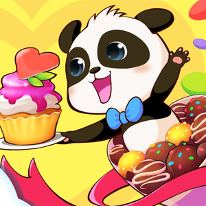 欧美亚洲一区综合精品
