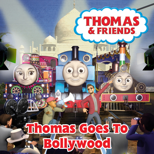 欧美亚洲一区综合精品
