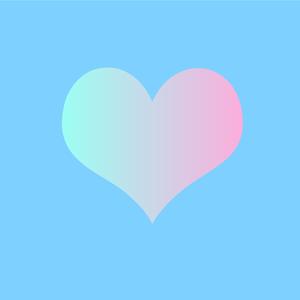 欧美亚洲一区综合精品
