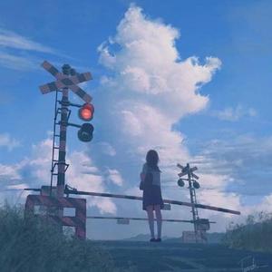 欧美亚洲一区综合精品
