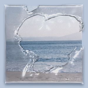 欧美亚洲一区综合精品
