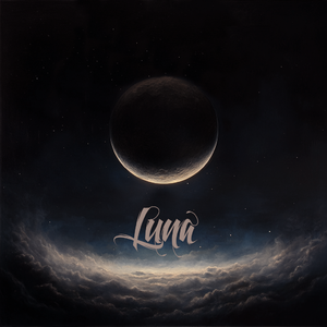 欧美亚洲一区综合精品
