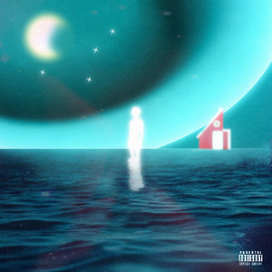 欧美亚洲一区综合精品
