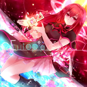 欧美亚洲一区综合精品
