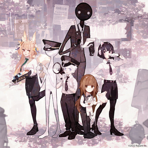 欧美亚洲一区综合精品
