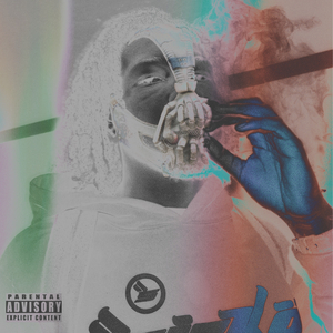 欧美亚洲一区综合精品
