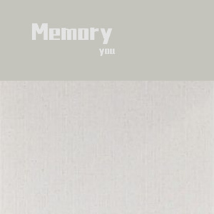 欧美亚洲一区综合精品
