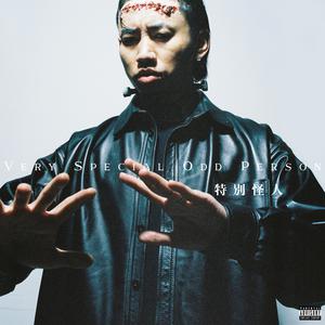 欧美亚洲一区综合精品
