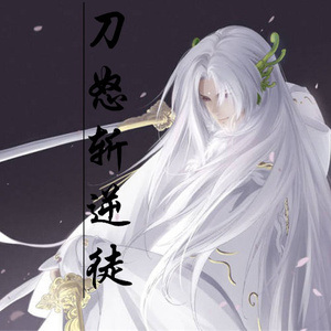 欧美亚洲一区综合精品
