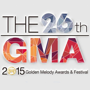 欧美亚洲一区综合精品
