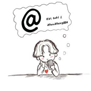 欧美亚洲一区综合精品
