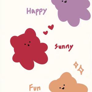 欧美亚洲一区综合精品
