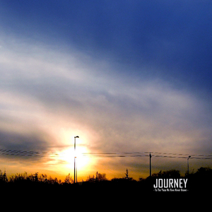 欧美亚洲一区综合精品
