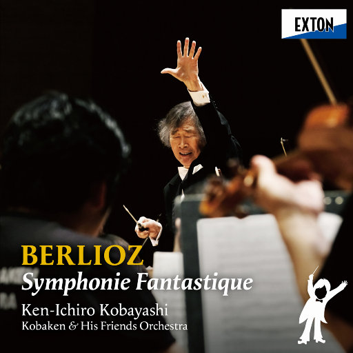 欧美亚洲一区综合精品
