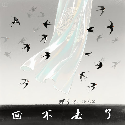 欧美亚洲一区综合精品
