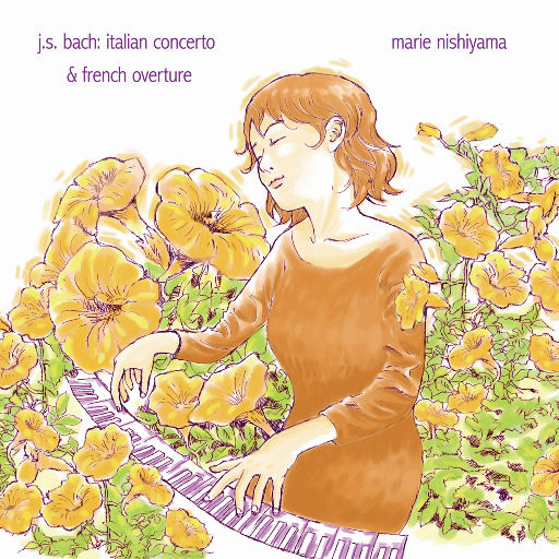 欧美亚洲一区综合精品
